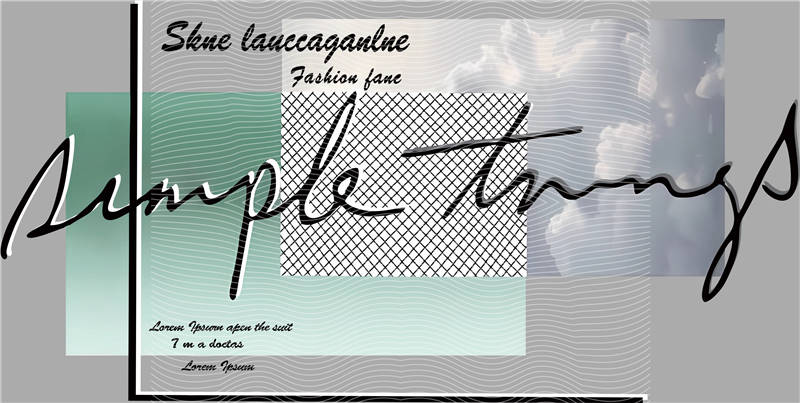 latest edition-KNY 198